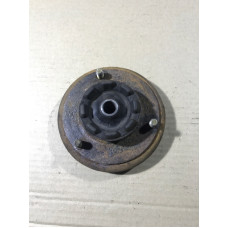 Опора стойки