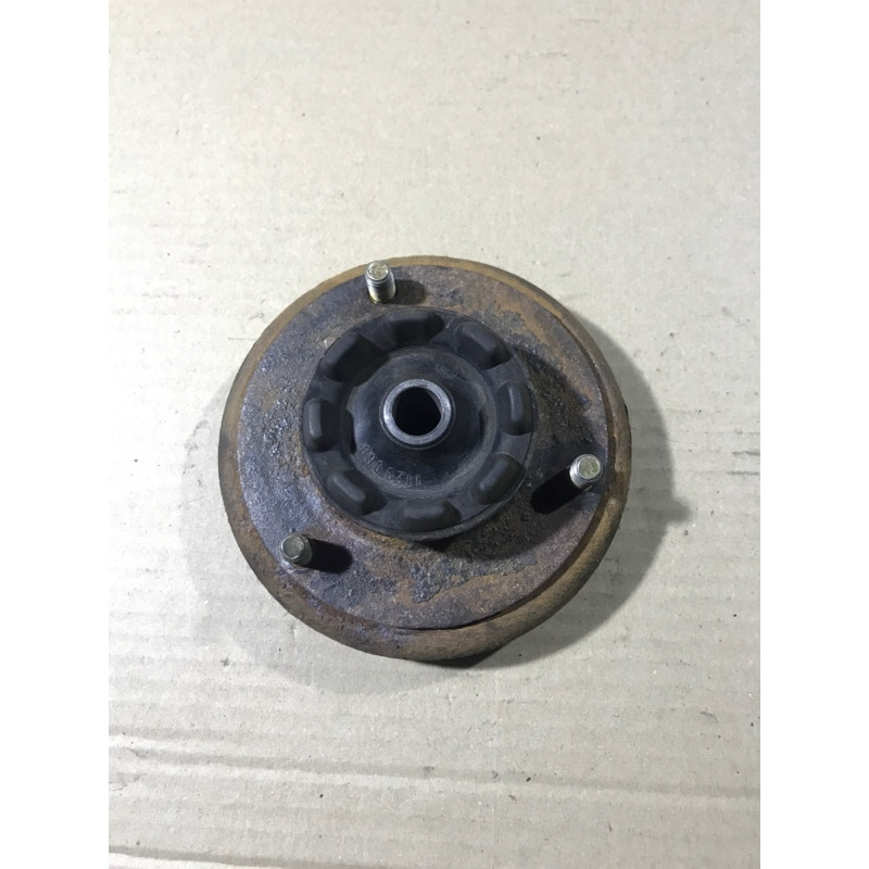Опора стойки (подвеска) BMW 7-series E32 1990 M70b50 37121129867