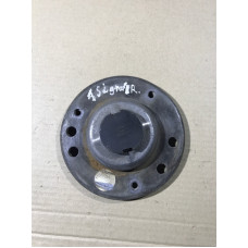 Опора стойки