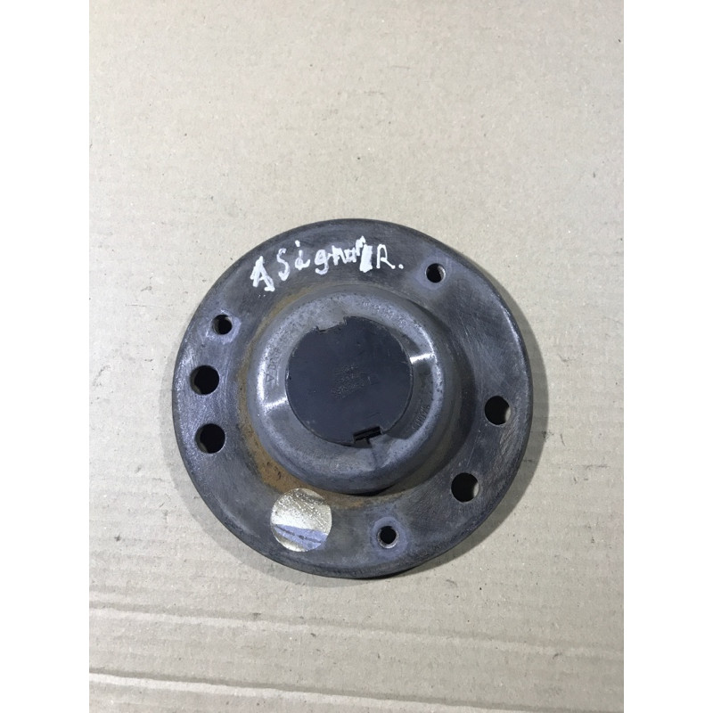 Опора стойки (подвеска) Opel SIGNUM 1 2006 2.2 YH 13188763