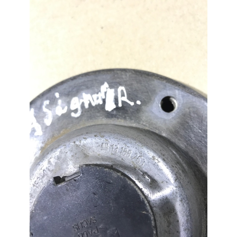 Опора стойки (подвеска) Opel SIGNUM 1 2006 2.2 YH 13188763