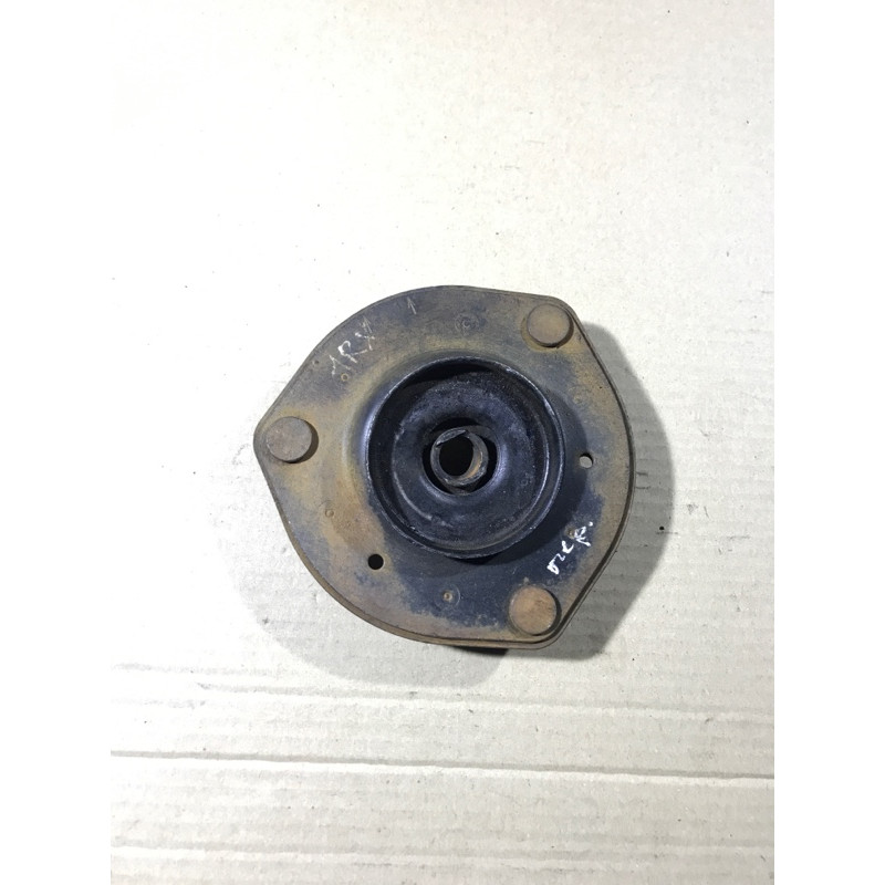 Опора стойки (подвеска) Lexus RX XU30 2007 3.0 1MZ-FE