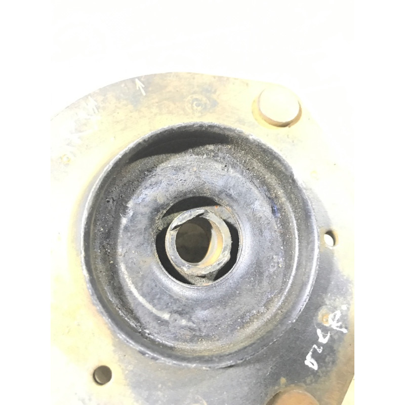 Опора стойки (подвеска) Lexus RX XU30 2007 3.0 1MZ-FE