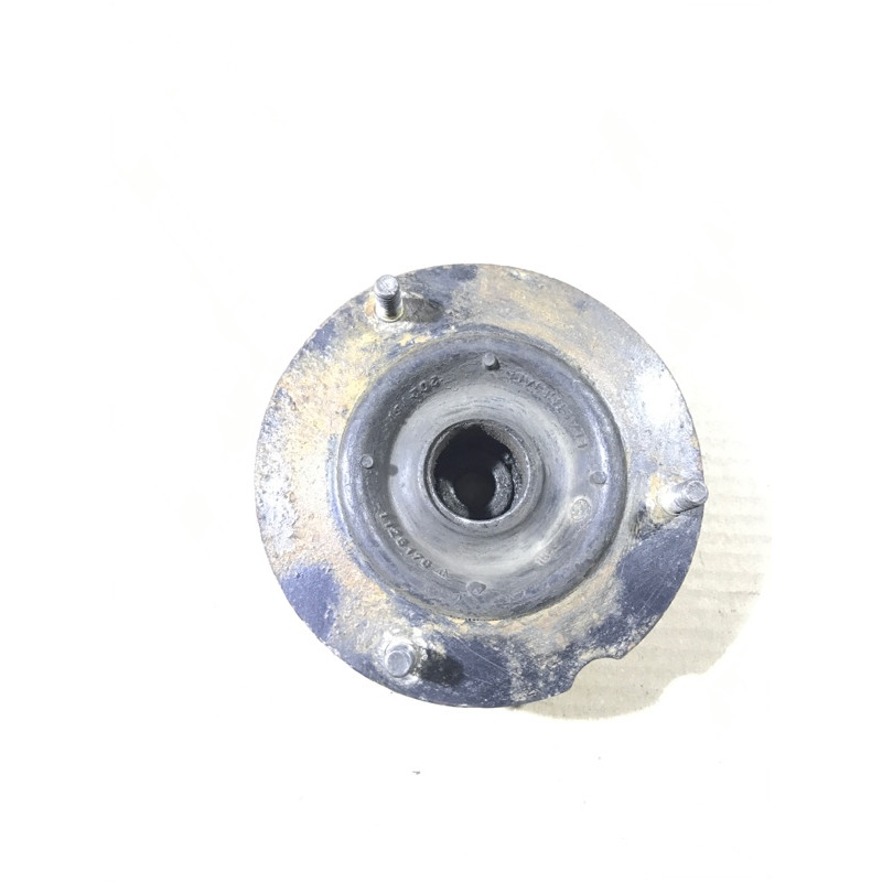 Опора стойки (подвеска) BMW 3-series E30 M21d24 31331139452