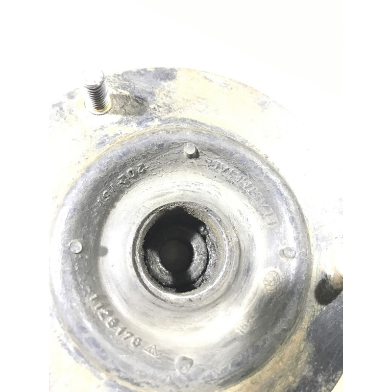 Опора стойки (подвеска) BMW 3-series E30 M21d24 31331139452