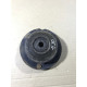 Опора стойки (подвеска) BMW 3-series E30 M21d24 31331139452