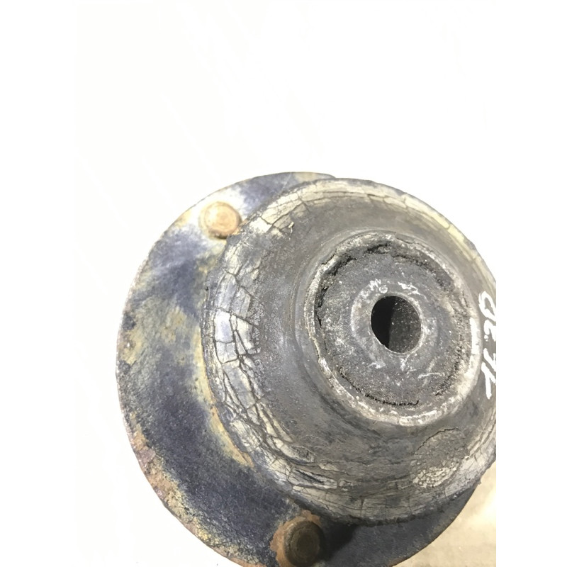 Опора стойки (подвеска) BMW 3-series E30 M21d24 31331139452