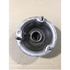 Опора стойки