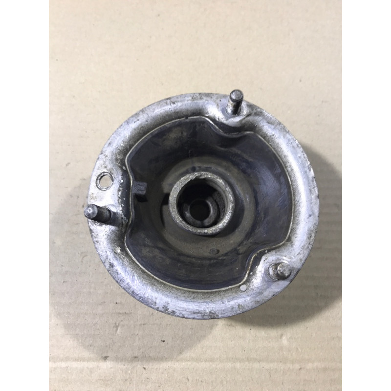 Опора стойки (подвеска) BMW 5-series E39 31336760943