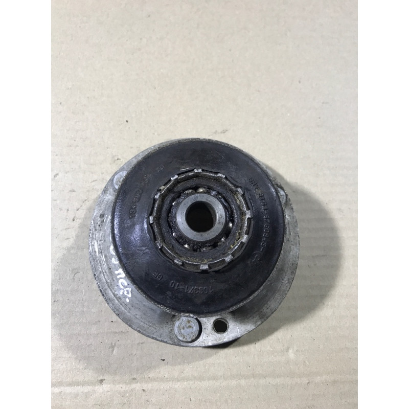 Опора стойки (подвеска) BMW 5-series E39 31336760943