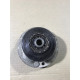 Опора стойки (подвеска) BMW 5-series E39 31336760943