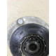 Опора стойки (подвеска) BMW 5-series E39 31336760943