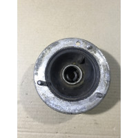 Опора стойки