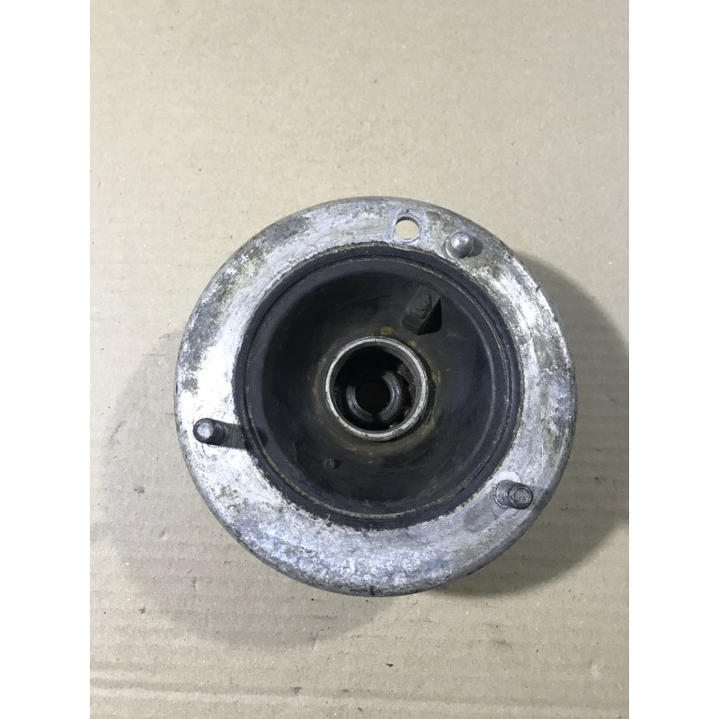 Опора стойки (подвеска) BMW 5-series E39 31336752735