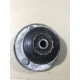 Опора стойки (подвеска) BMW 5-series E39 31336752735