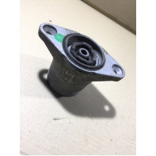 Опора стойки