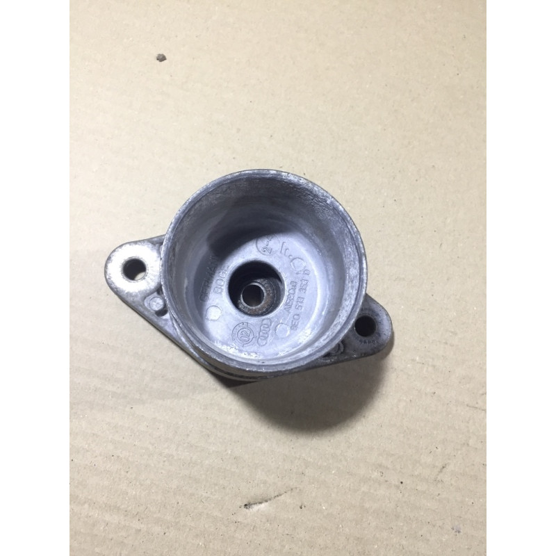 Опора стойки (подвеска) AUDI A4 B6 2003 2.0 ALT 8E0513353D
