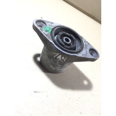 Опора стойки