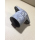 Опора стойки (подвеска) AUDI A4 B6 2.4BDV 8E0513353D