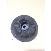 Опора стойки