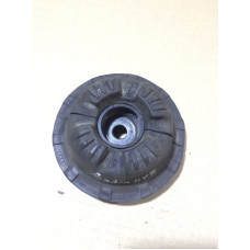 Опора стойки