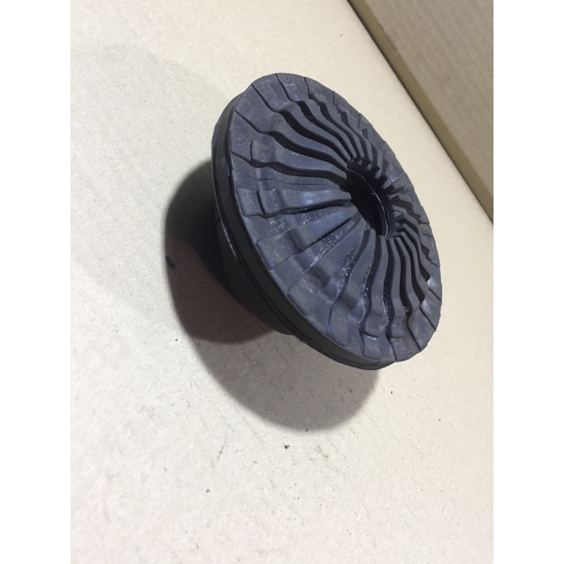 Опора стойки (подвеска) AUDI A4 B6 2003 1.8 BFB 8E0412377