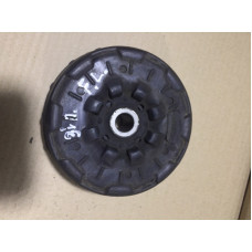 Опора стойки