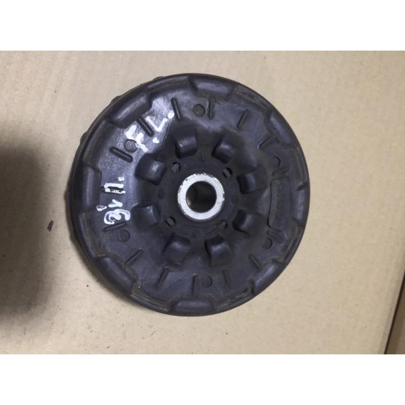 Опора стойки (подвеска) Opel Insignia A 2009 2.0 DTH 13500123