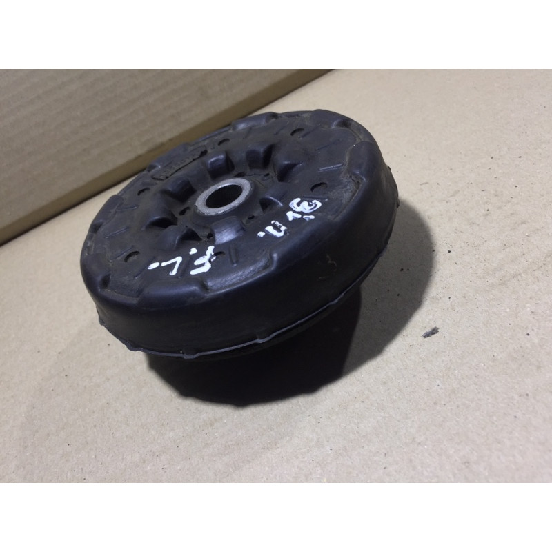 Опора стойки (подвеска) Opel Insignia A 2009 2.0 DTH 13500123