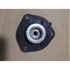 Опора стойки