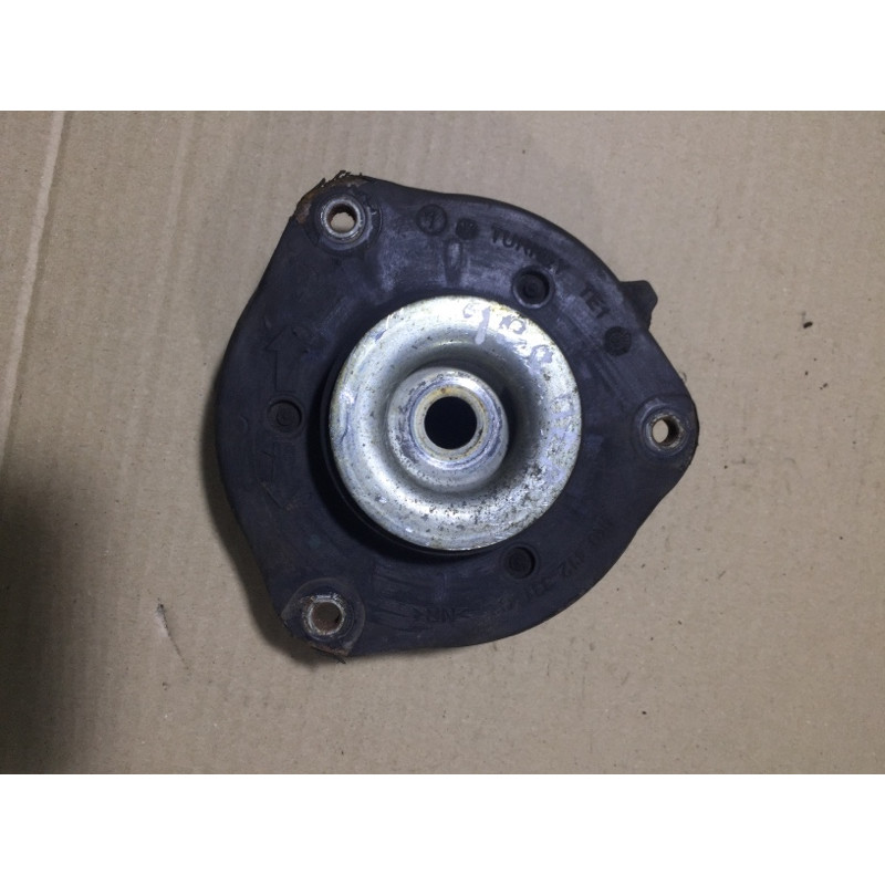 Опора стойки (подвеска) Volkswagen Passat B6 2008 2.0 BKP 1K0412331C