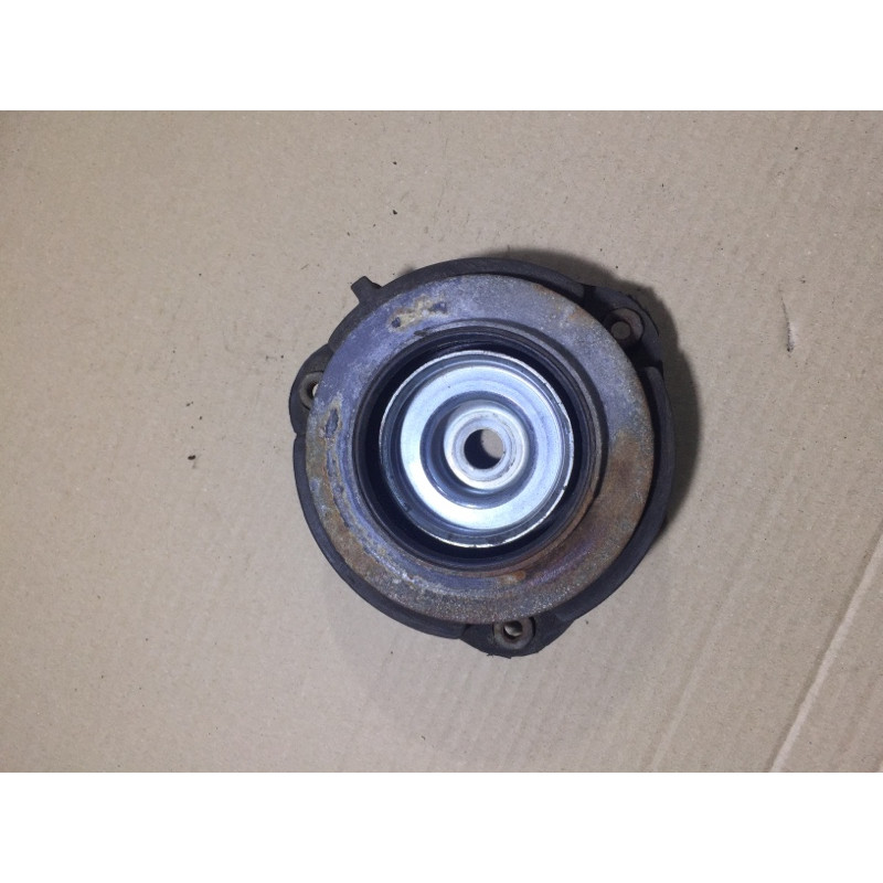 Опора стойки (подвеска) Volkswagen Passat B6 2008 2.0 BKP 1K0412331C