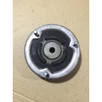 Опора стойки