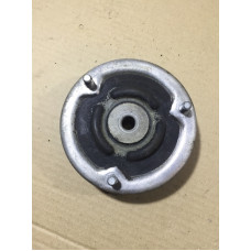 Опора стойки