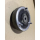 Опора стойки (подвеска) BMW 5-series E60 2005 N52B25 33526753810