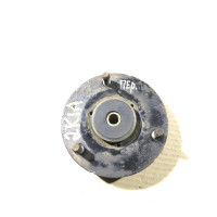 Опора стійки