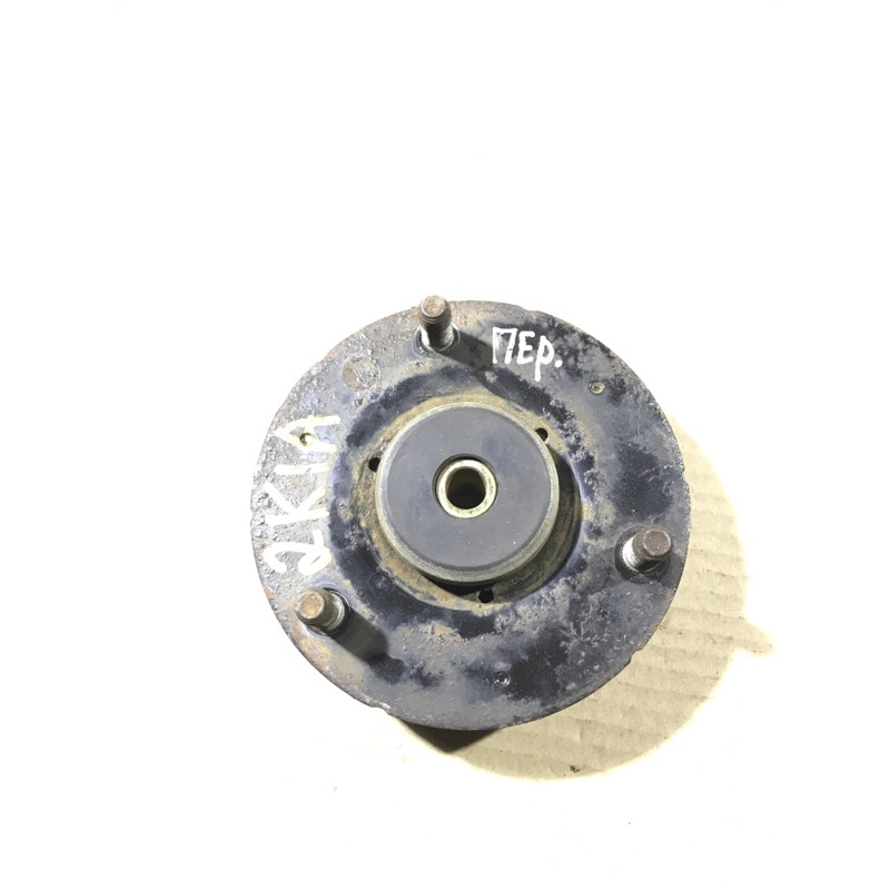 Опора стойки (подвеска) KIA Sorento BL 2007 2.5 CRDI