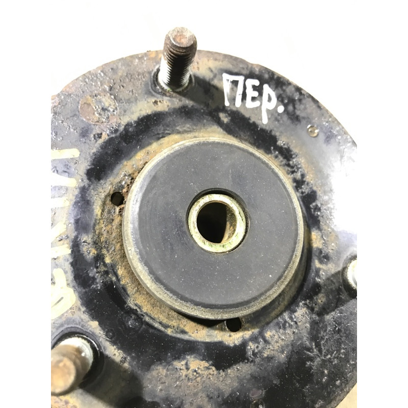 Опора стойки (подвеска) KIA Sorento BL 2007 2.5 CRDI