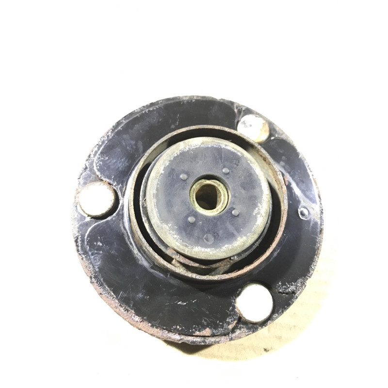 Опора стойки (подвеска) KIA Sorento BL 2007 2.5 CRDI