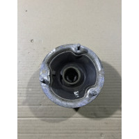 Опора стойки