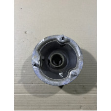 Опора стойки