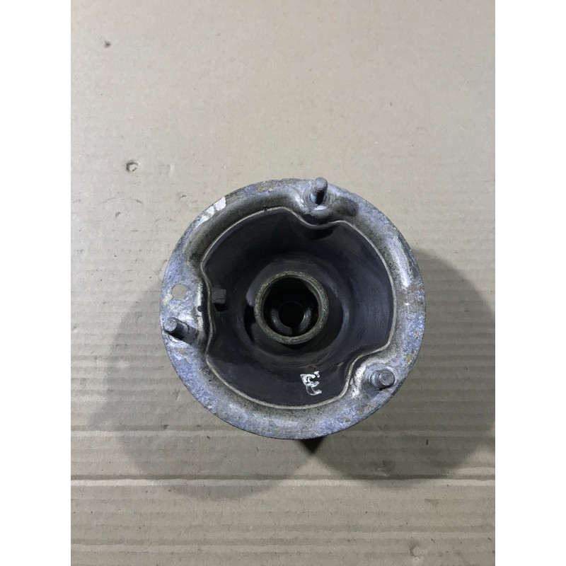 Опора стойки (подвеска) BMW 3-series E46 1998 M43b18 31336760943