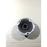 Опора стойки