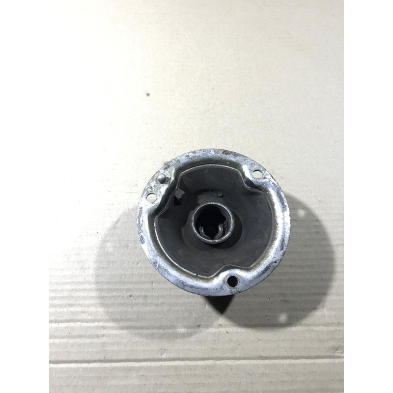 Опора стойки (подвеска) BMW 3-series E46 31336760943