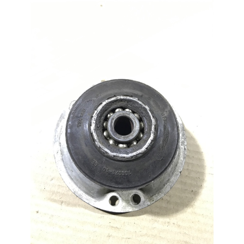 Опора стойки (подвеска) BMW 3-series E46 31336760943