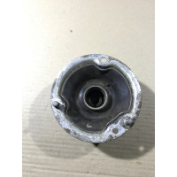 Опора стойки