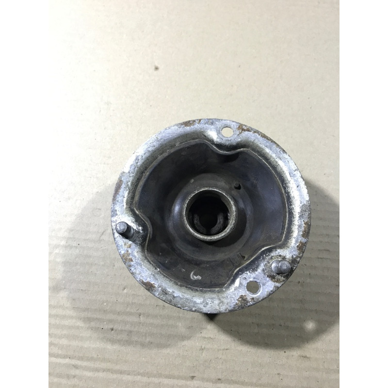 Опора стойки (подвеска) BMW 3-series E46 3133106371