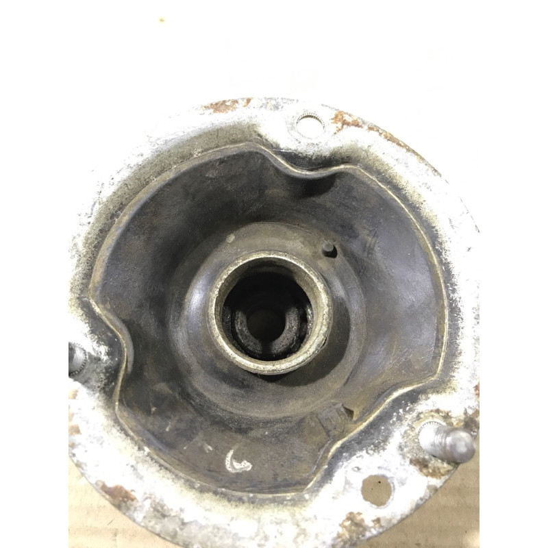 Опора стойки (подвеска) BMW 3-series E46 3133106371