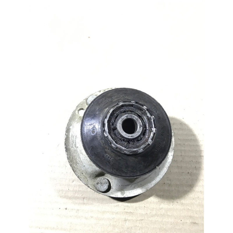 Опора стойки (подвеска) BMW 3-series E46 3133106371