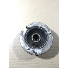 Опора стойки